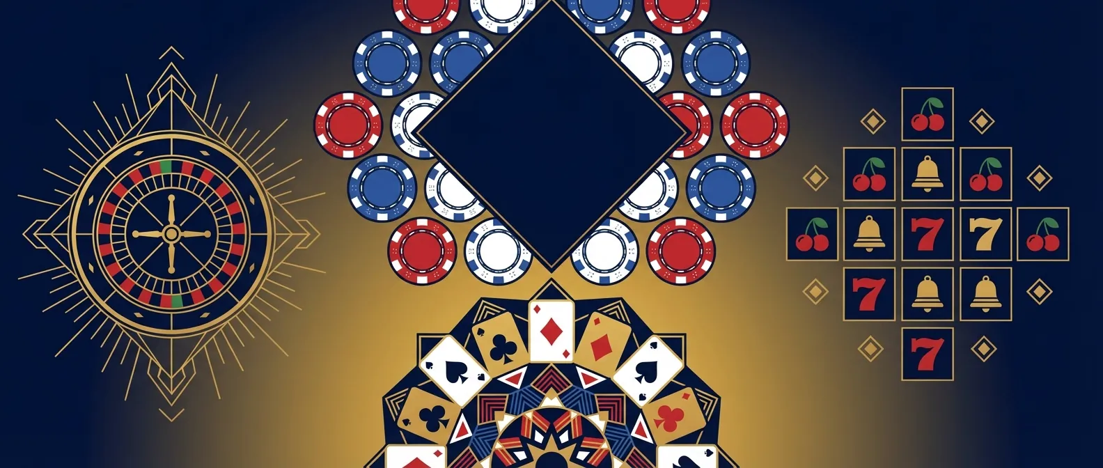 Rolly Spin Casino No Deposit Bonus: laagdrempelig starten
