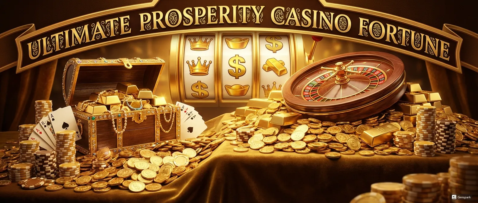 Rolly Spin Casino casino app: speel overal via onze mobiele site