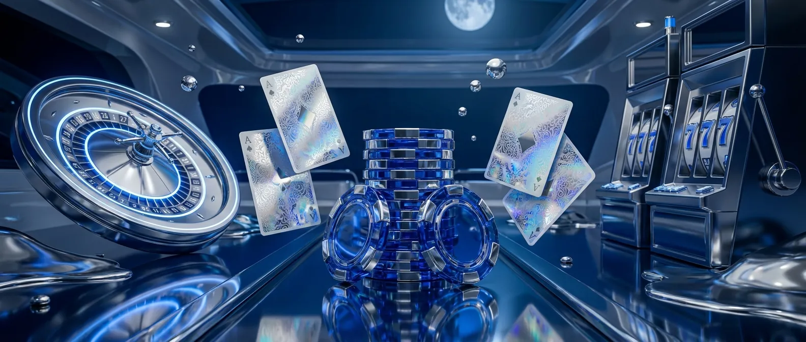 Rolly Spin Casino Promo Code: Alles Wat Je Moet Weten